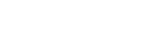 高端網(wǎng)站建設(shè)開發(fā)